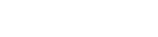 ご相談無料